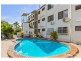 4/100 Talford Street, Allenstown QLD 4700